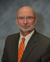 David Younger
