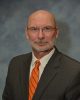 David Younger