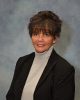 Lynn Melton