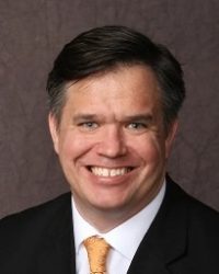 Kirk R. Haskins
