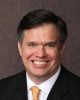 Kirk R. Haskins