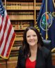Megan D. Steele