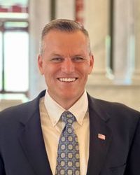 TJ Rose