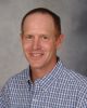 Dale Helwig