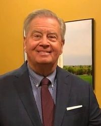 Allen B. Reavis