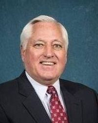 Lon E. Pishny