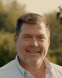 Jeff Klemp