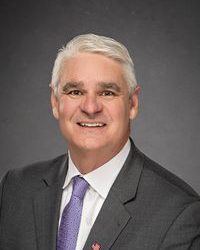 Craig Bowser
