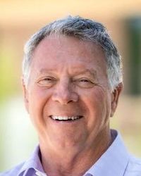 Brad Starnes