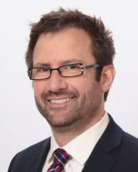 Joseph Claeys