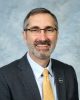 David P. Givens