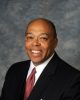 Reginald Thomas