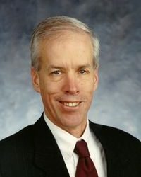 Joseph M. Fischer