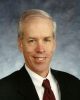 Joseph M. Fischer