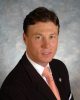 Brandon D. Smith