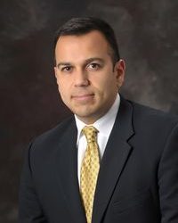 Ralph Alvarado
