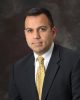 Ralph Alvarado