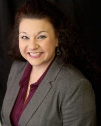 Angie Hatton