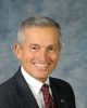 Jerry T. Miller