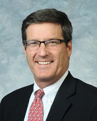 Ken Fleming
