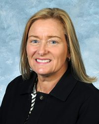 Nancy J. Tate