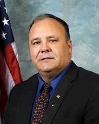 Scott L. Sharp