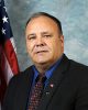 Scott L. Sharp