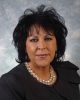 Regina Huff