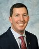 Matthew R. Koch