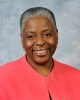 Pamela D. Stevenson