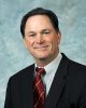 Jason G. Howell