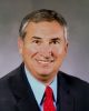 Sal Santoro