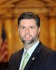 Jared K. Carpenter