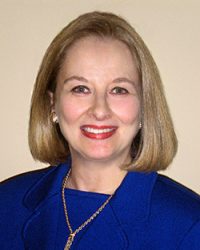 Ruth Ann Palumbo