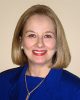 Ruth Ann Palumbo