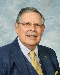 C.B. Embry