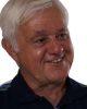 Lynn Bechler