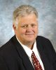 Kevin D. Bratcher