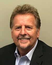 Steve Sheldon
