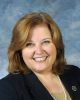 Joni L. Jenkins