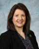 Deanna L. Frazier Gordon
