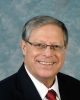 Rick Girdler