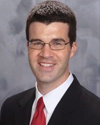 Wil Schroder