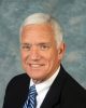 Stephen L. Meredith