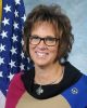 Melinda Gibbons Prunty
