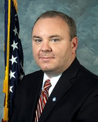 Jason Michael Nemes