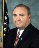 Jason Michael Nemes