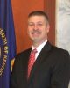 Jim Duplessis