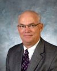 Dennis L. Parrett
