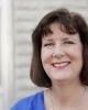 Patti Minter